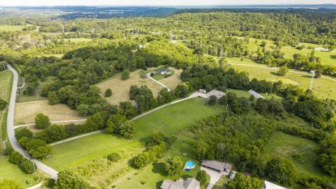 148 Phosphate Lane Gallatin TN 37066