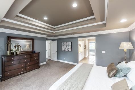 148 Phosphate Lane Gallatin TN 37066