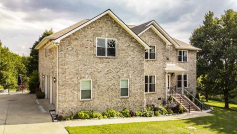 148 Phosphate Lane Gallatin TN 37066