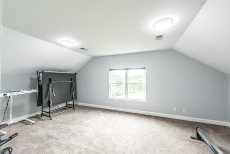 148 Phosphate Lane Gallatin TN 37066