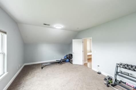 148 Phosphate Lane Gallatin TN 37066
