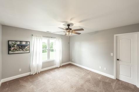 148 Phosphate Lane Gallatin TN 37066