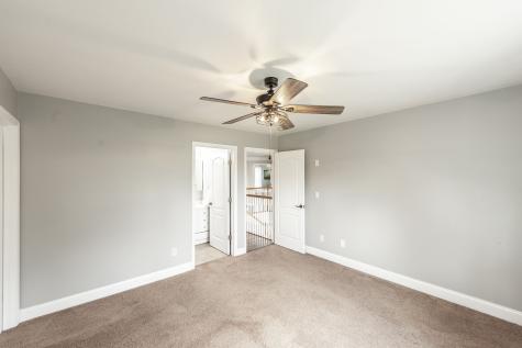 148 Phosphate Lane Gallatin TN 37066