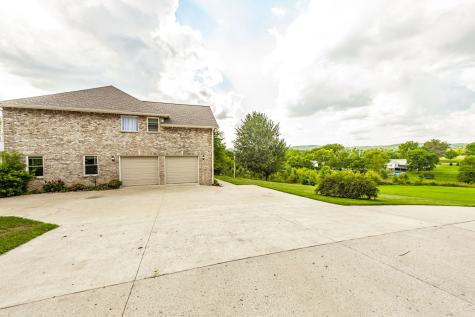 148 Phosphate Lane Gallatin TN 37066