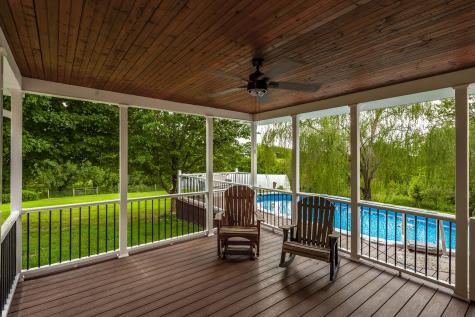 148 Phosphate Lane Gallatin TN 37066
