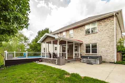 148 Phosphate Lane Gallatin TN 37066