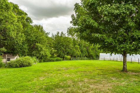 148 Phosphate Lane Gallatin TN 37066