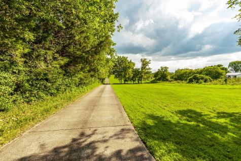 148 Phosphate Lane Gallatin TN 37066