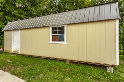 148 Phosphate Lane Gallatin TN 37066