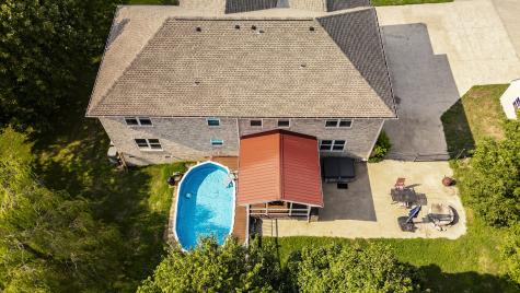 148 Phosphate Lane Gallatin TN 37066