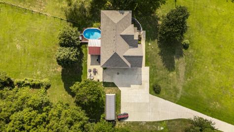148 Phosphate Lane Gallatin TN 37066