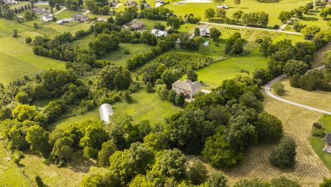 148 Phosphate Lane Gallatin TN 37066