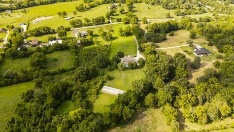 148 Phosphate Lane Gallatin TN 37066