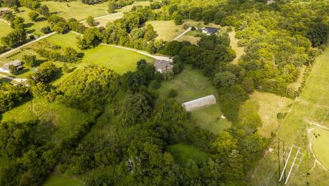 148 Phosphate Lane Gallatin TN 37066