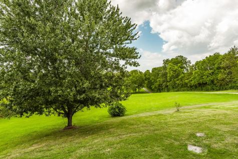 148 Phosphate Lane Gallatin TN 37066