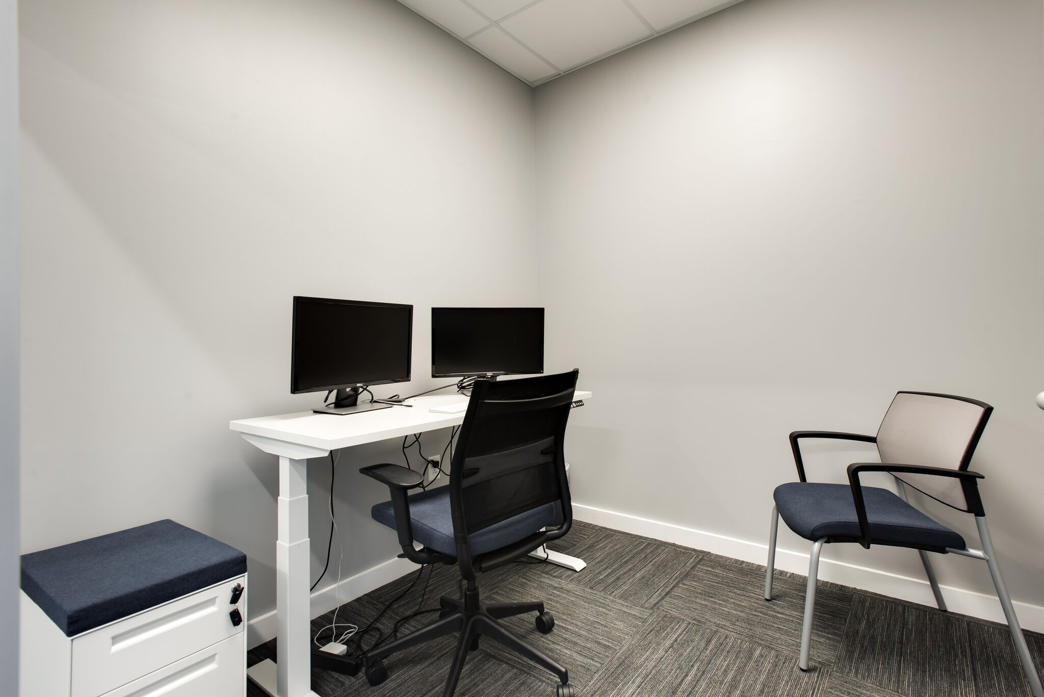 370 Herron Dr, Suite 6 Nashville TN 37210