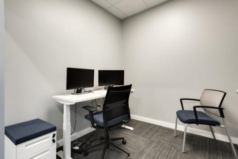 370 Herron Dr, Suite 6 Nashville TN 37210