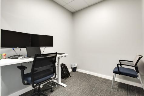 370 Herron Dr, Suite 6 Nashville TN 37210