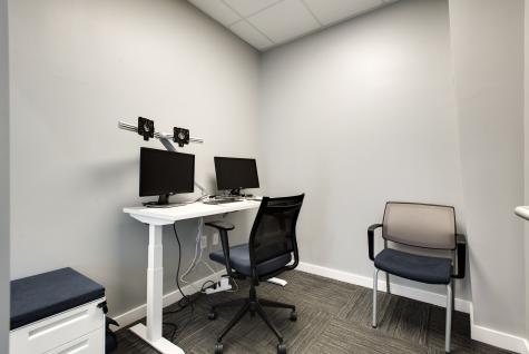 370 Herron Dr, Suite 6 Nashville TN 37210