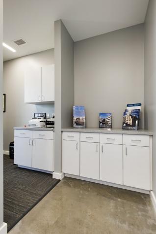 370 Herron Dr, Suite 6 Nashville TN 37210
