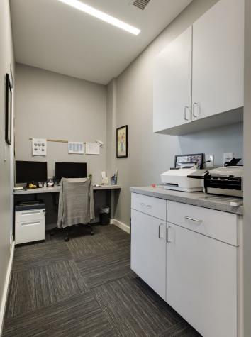 370 Herron Dr, Suite 6 Nashville TN 37210