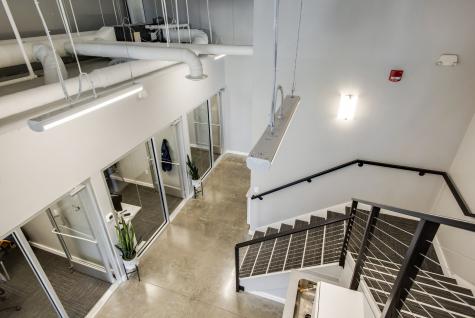 370 Herron Dr, Suite 6 Nashville TN 37210