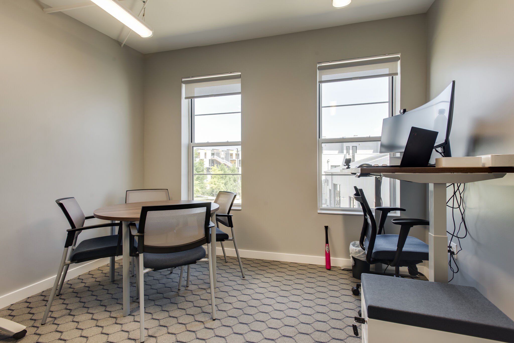 370 Herron Dr, Suite 6 Nashville TN 37210