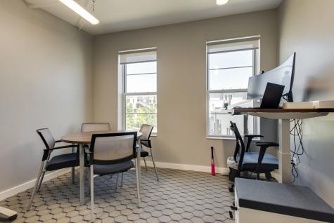 370 Herron Dr, Suite 6 Nashville TN 37210
