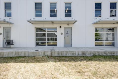 370 Herron Dr, Suite 6 Nashville TN 37210
