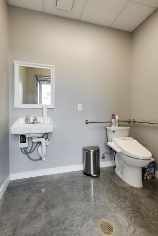 370 Herron Dr, Suite 6 Nashville TN 37210
