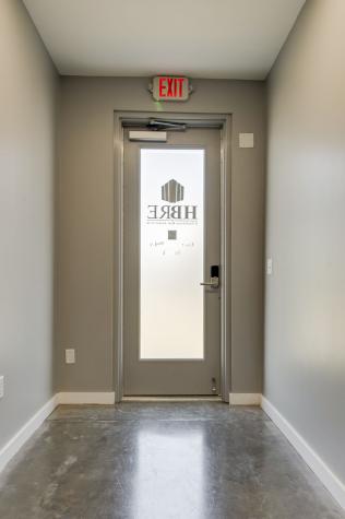 370 Herron Dr, Suite 6 Nashville TN 37210