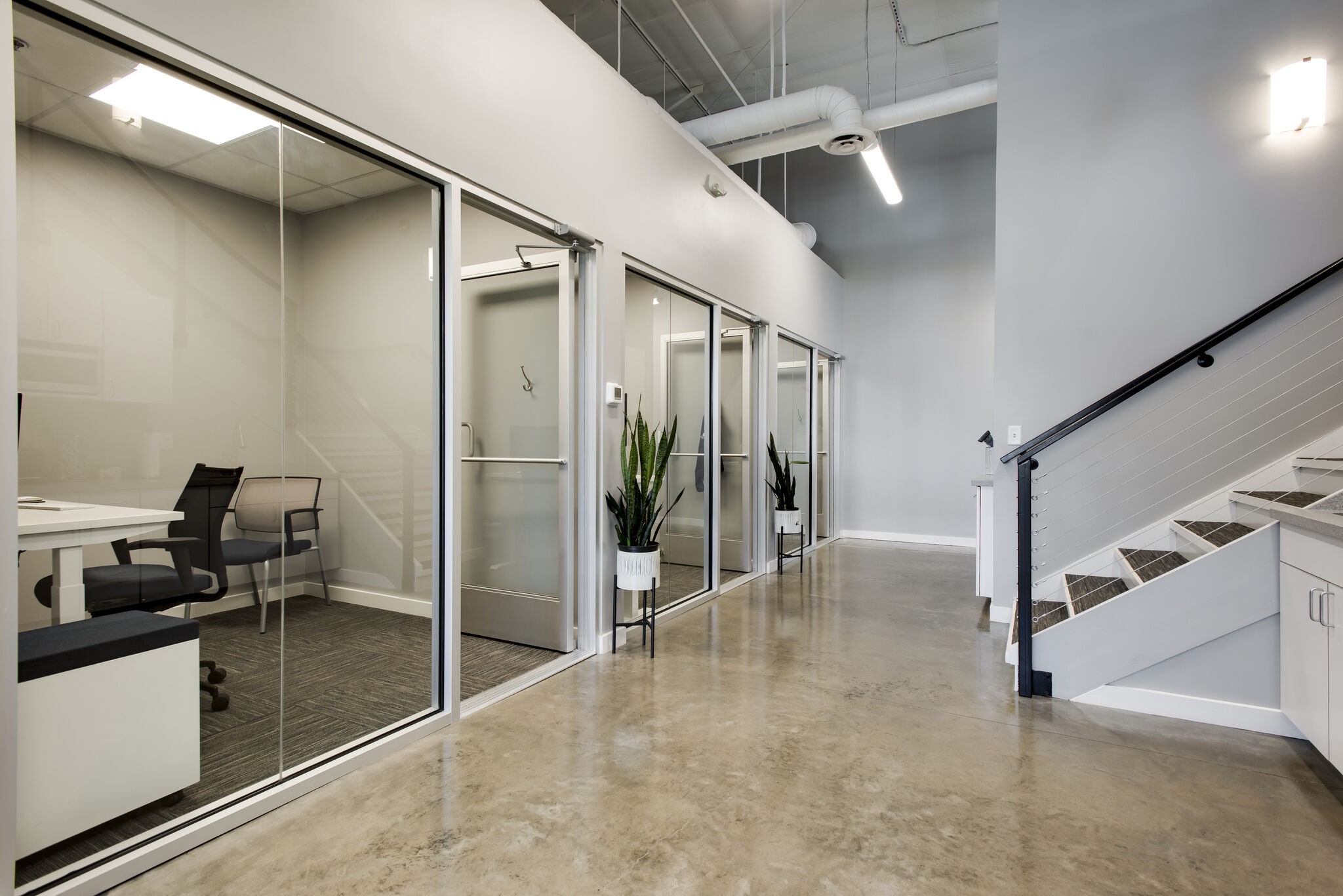 370 Herron Dr, Suite 6 Nashville TN 37210