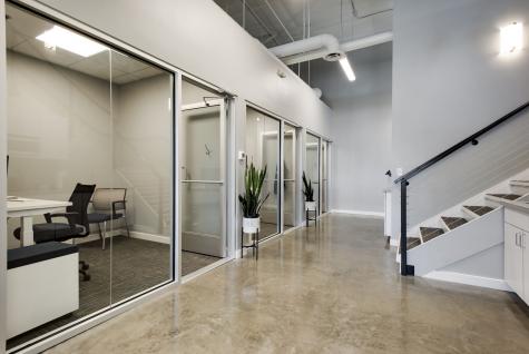370 Herron Dr, Suite 6 Nashville TN 37210
