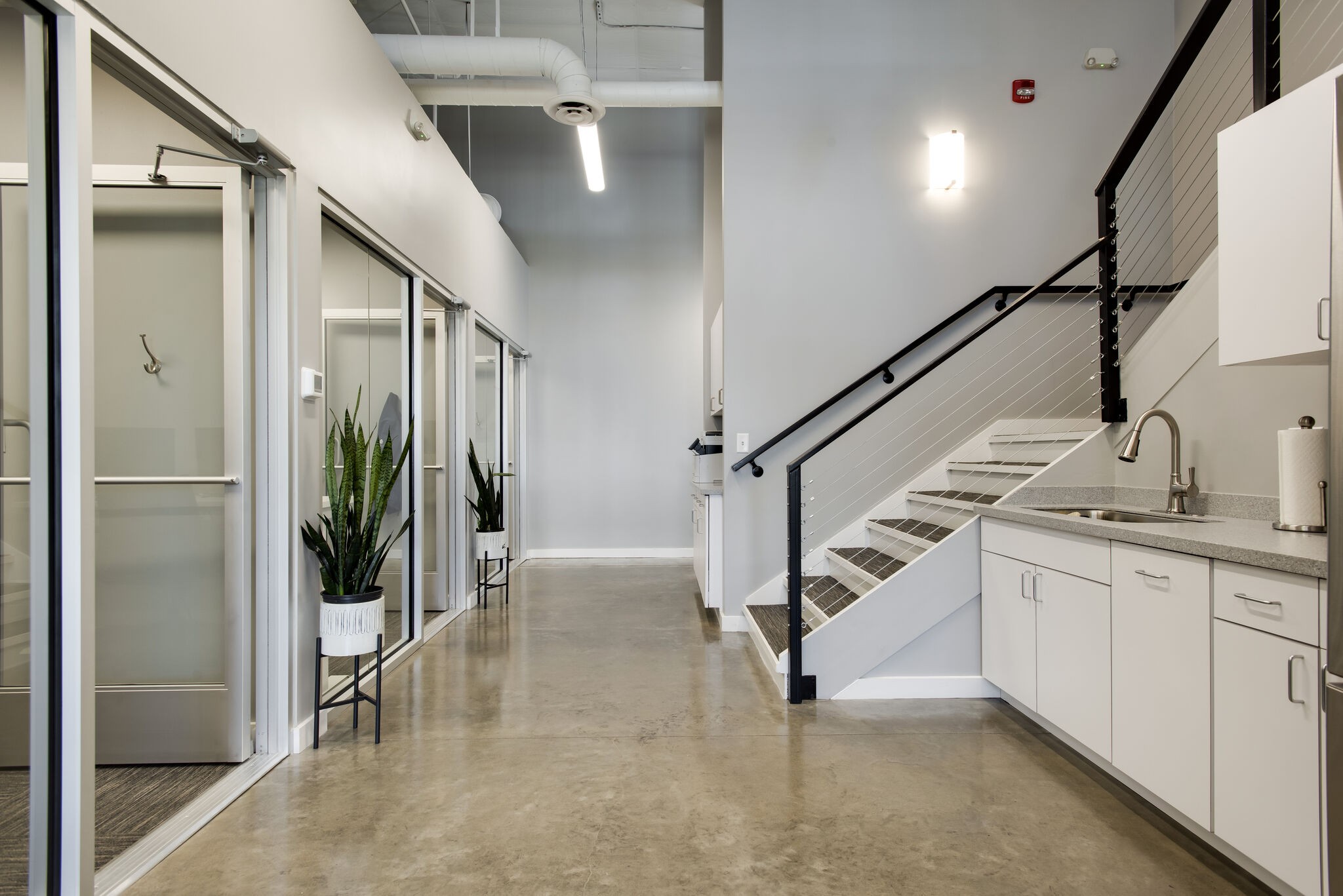 370 Herron Dr, Suite 6 Nashville TN 37210