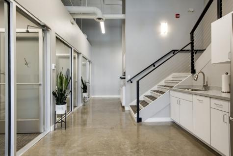 370 Herron Dr, Suite 6 Nashville TN 37210