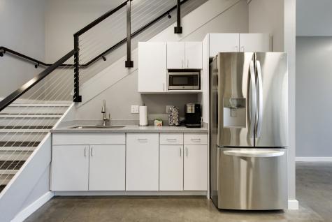 370 Herron Dr, Suite 6 Nashville TN 37210