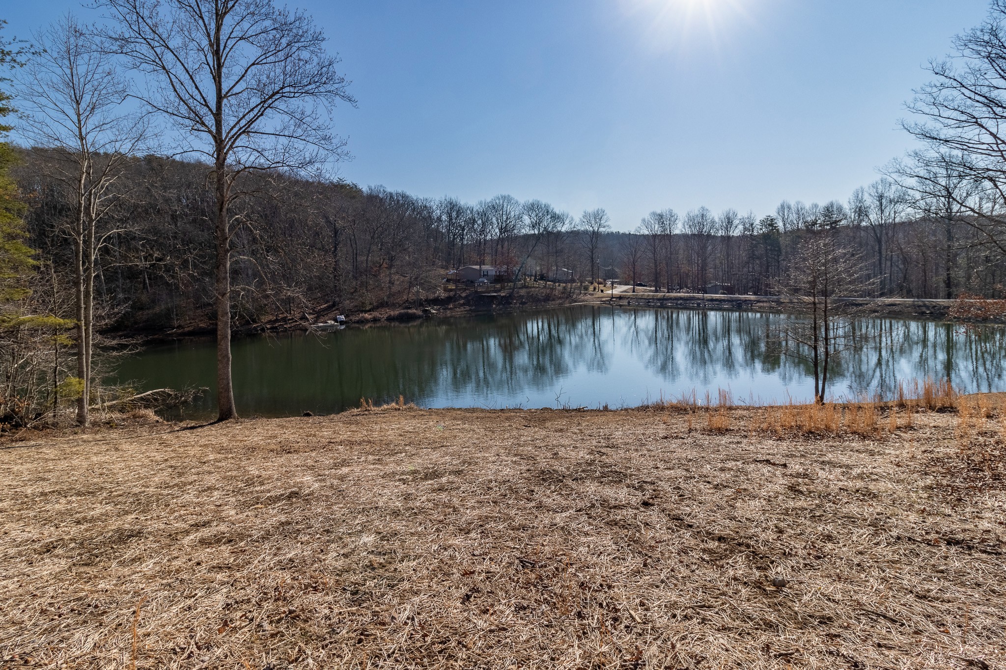209 Spencer Drive Spencer TN 38585