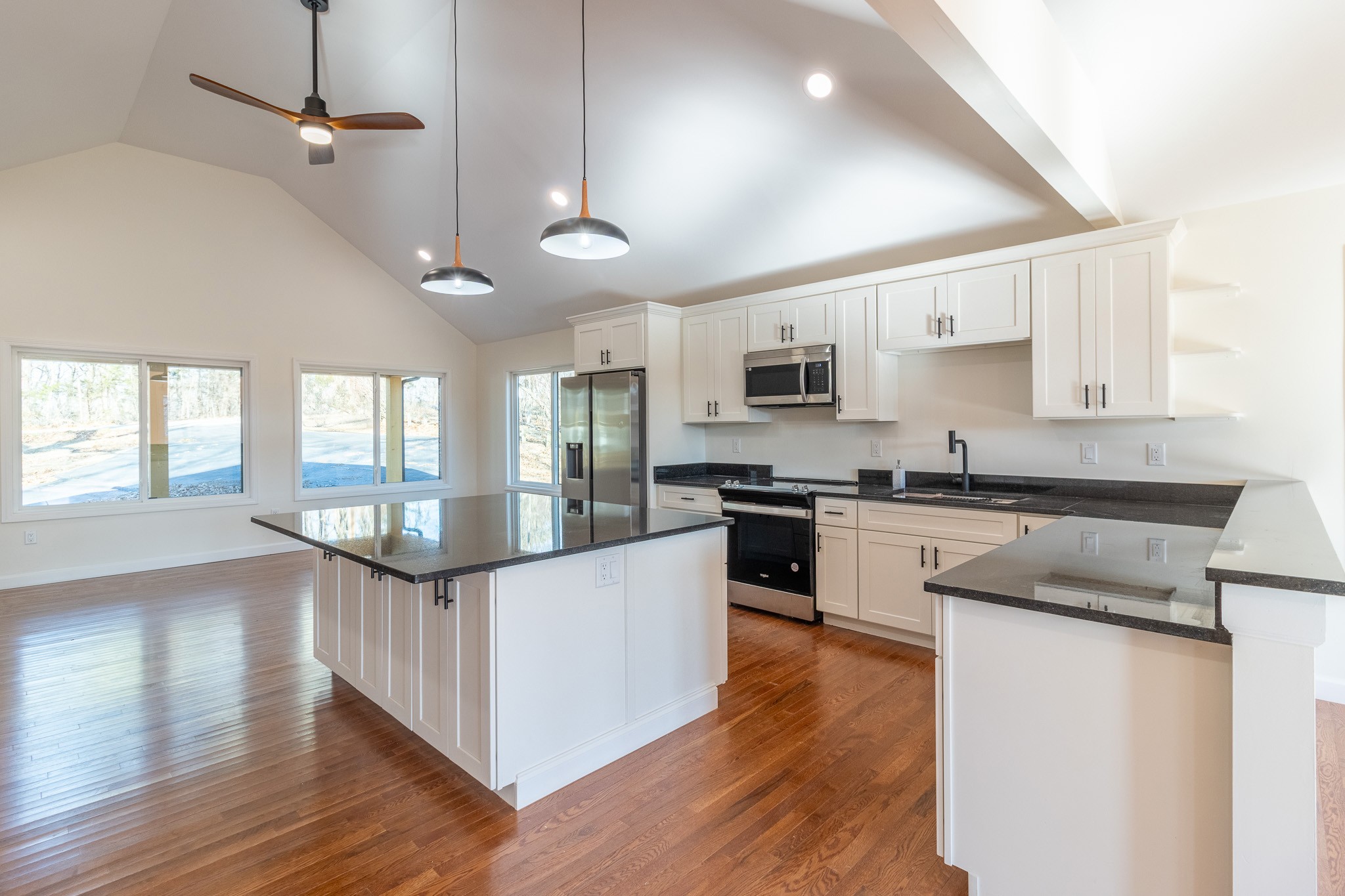 209 Spencer Drive Spencer TN 38585