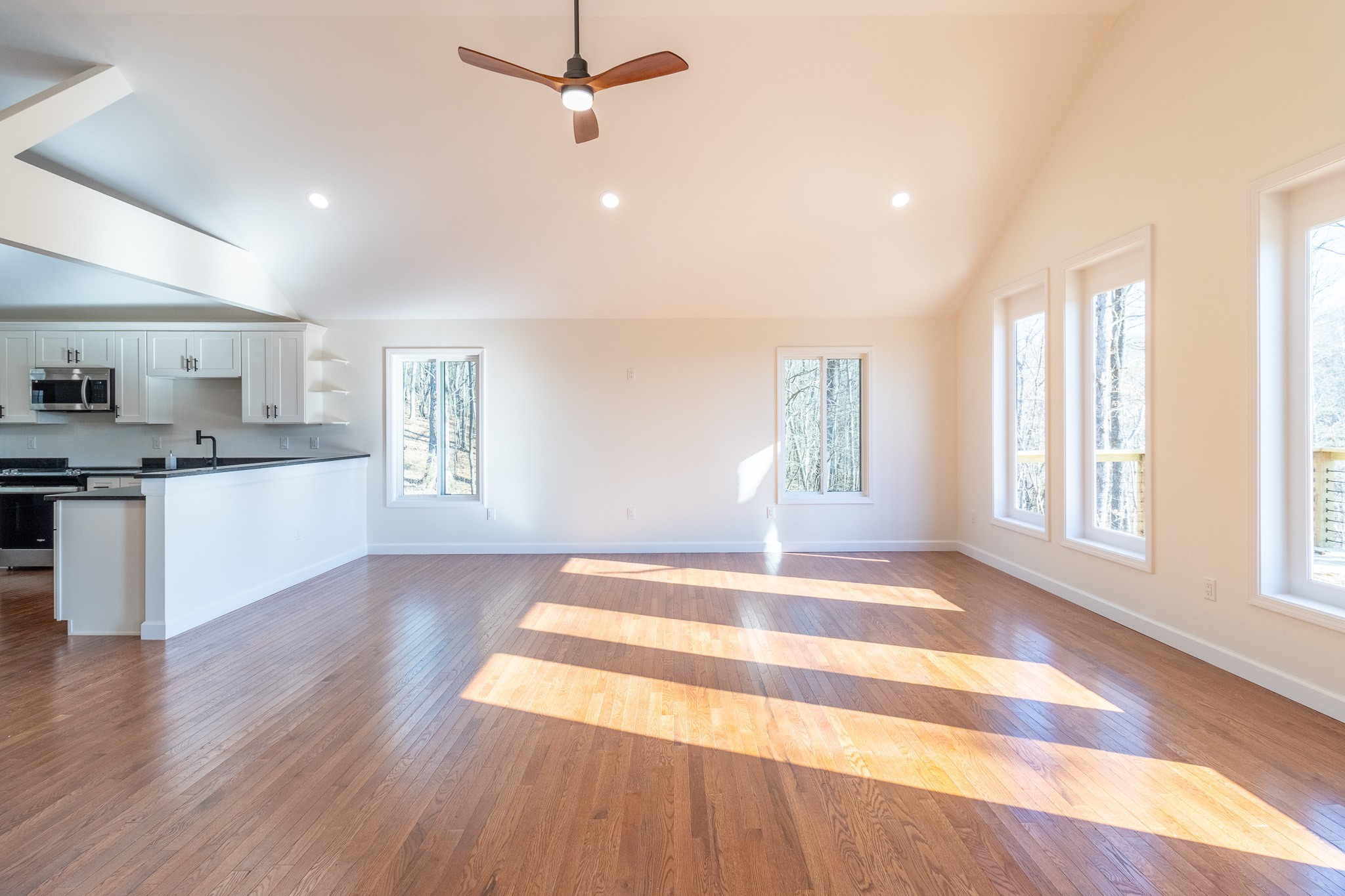 209 Spencer Drive Spencer TN 38585