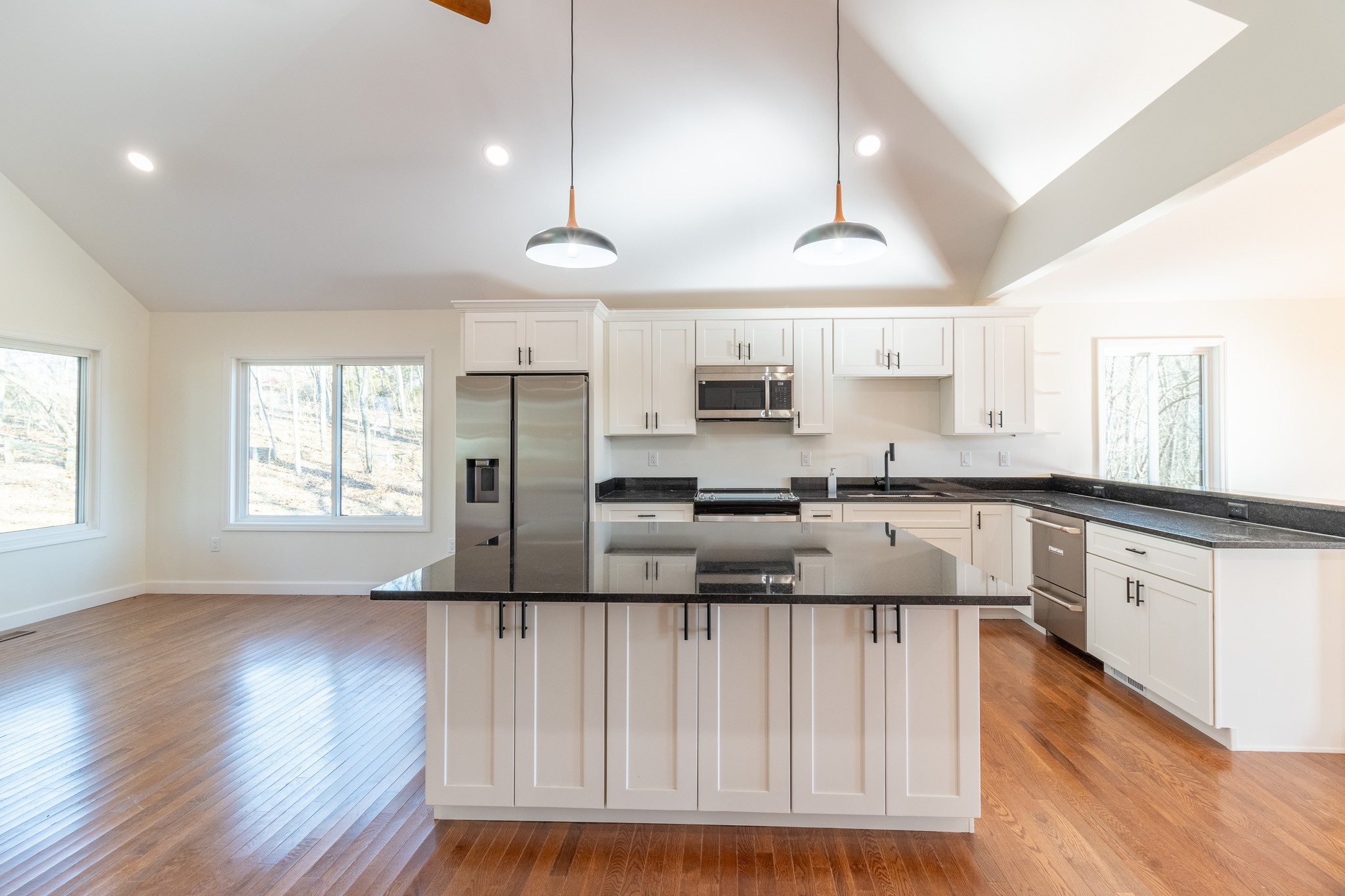 209 Spencer Drive Spencer TN 38585