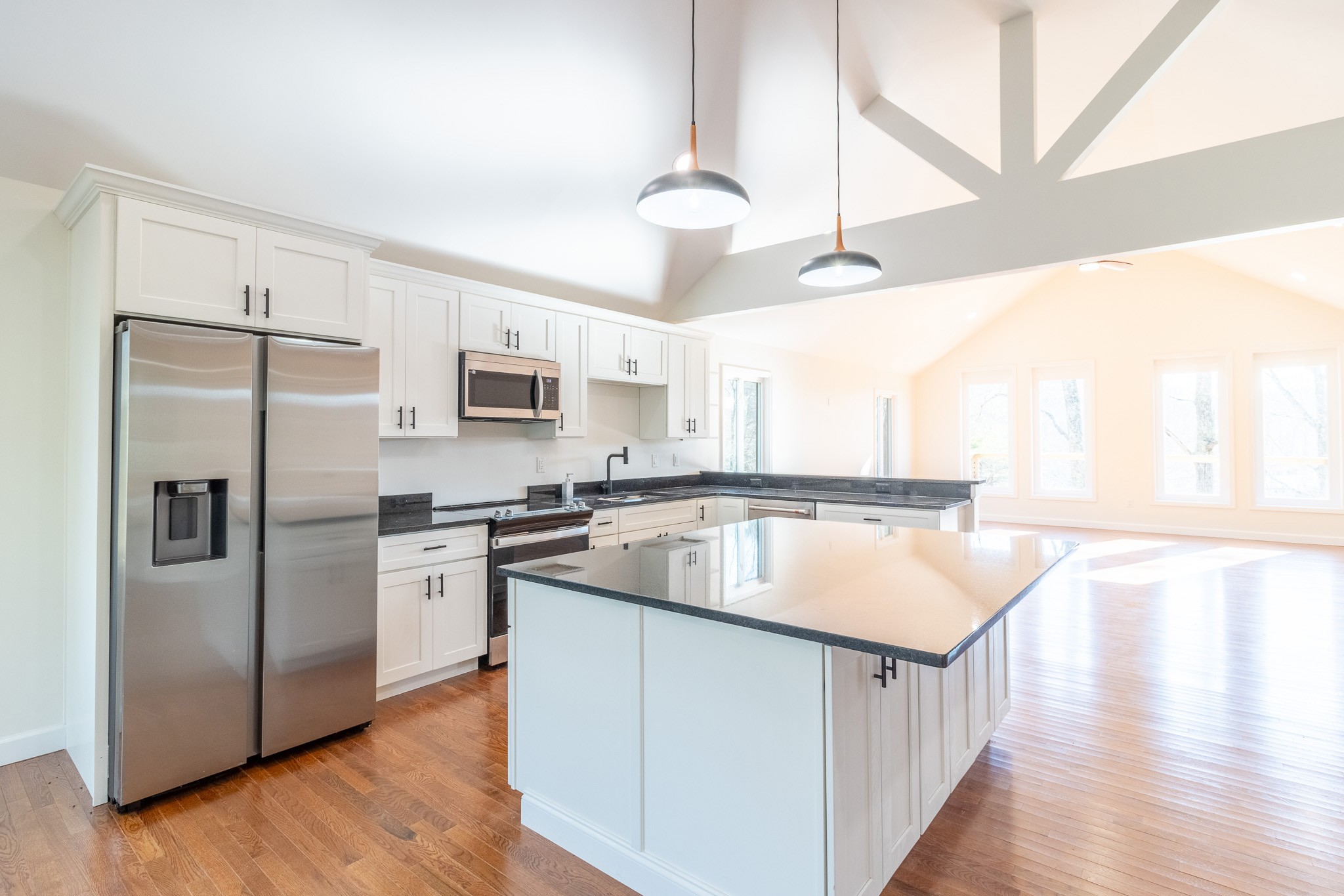 209 Spencer Drive Spencer TN 38585