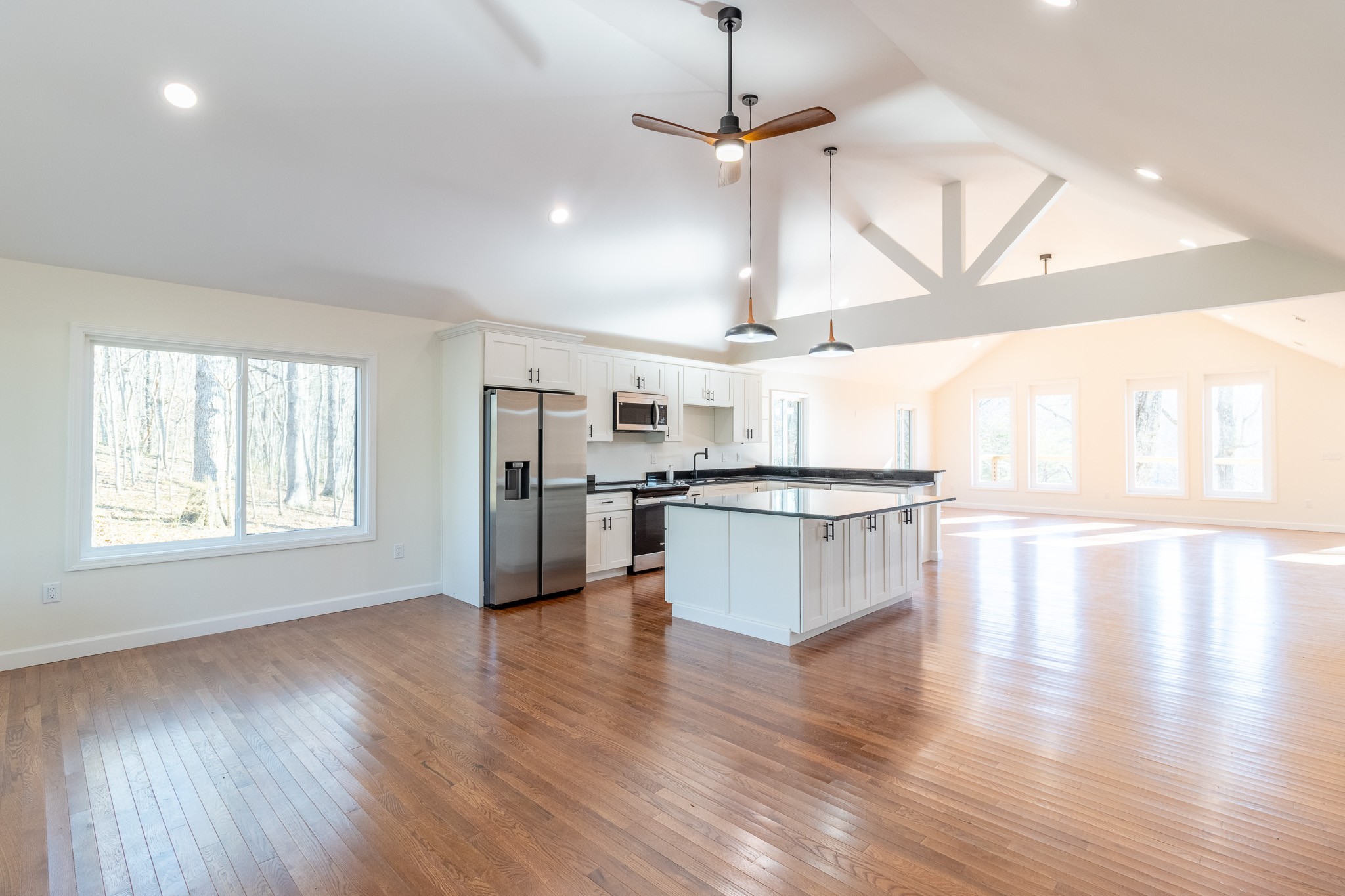 209 Spencer Drive Spencer TN 38585