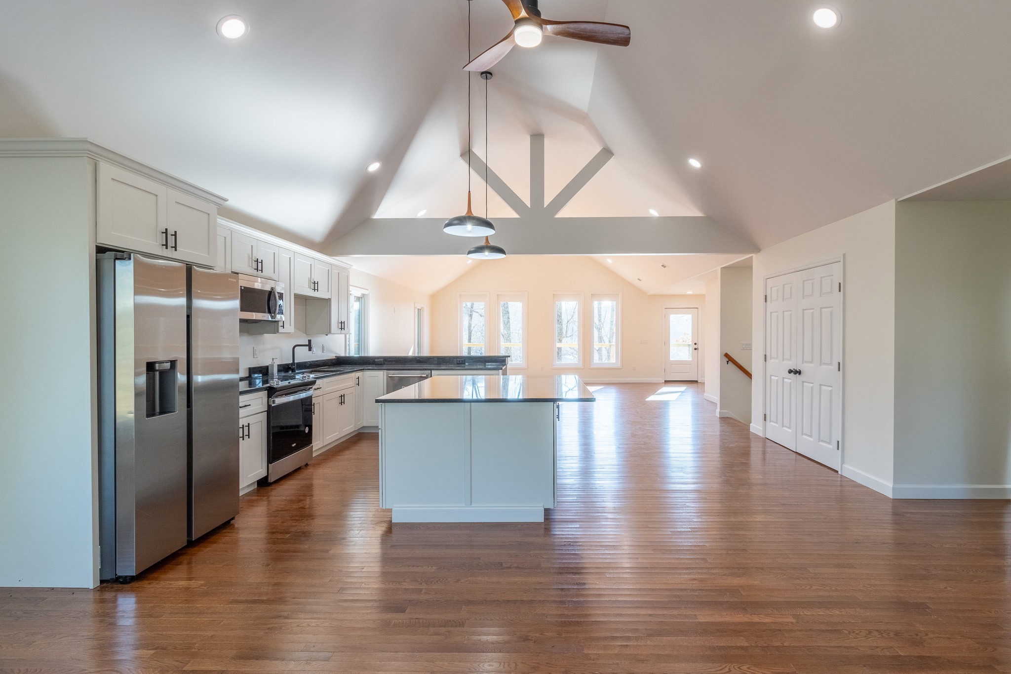 209 Spencer Drive Spencer TN 38585