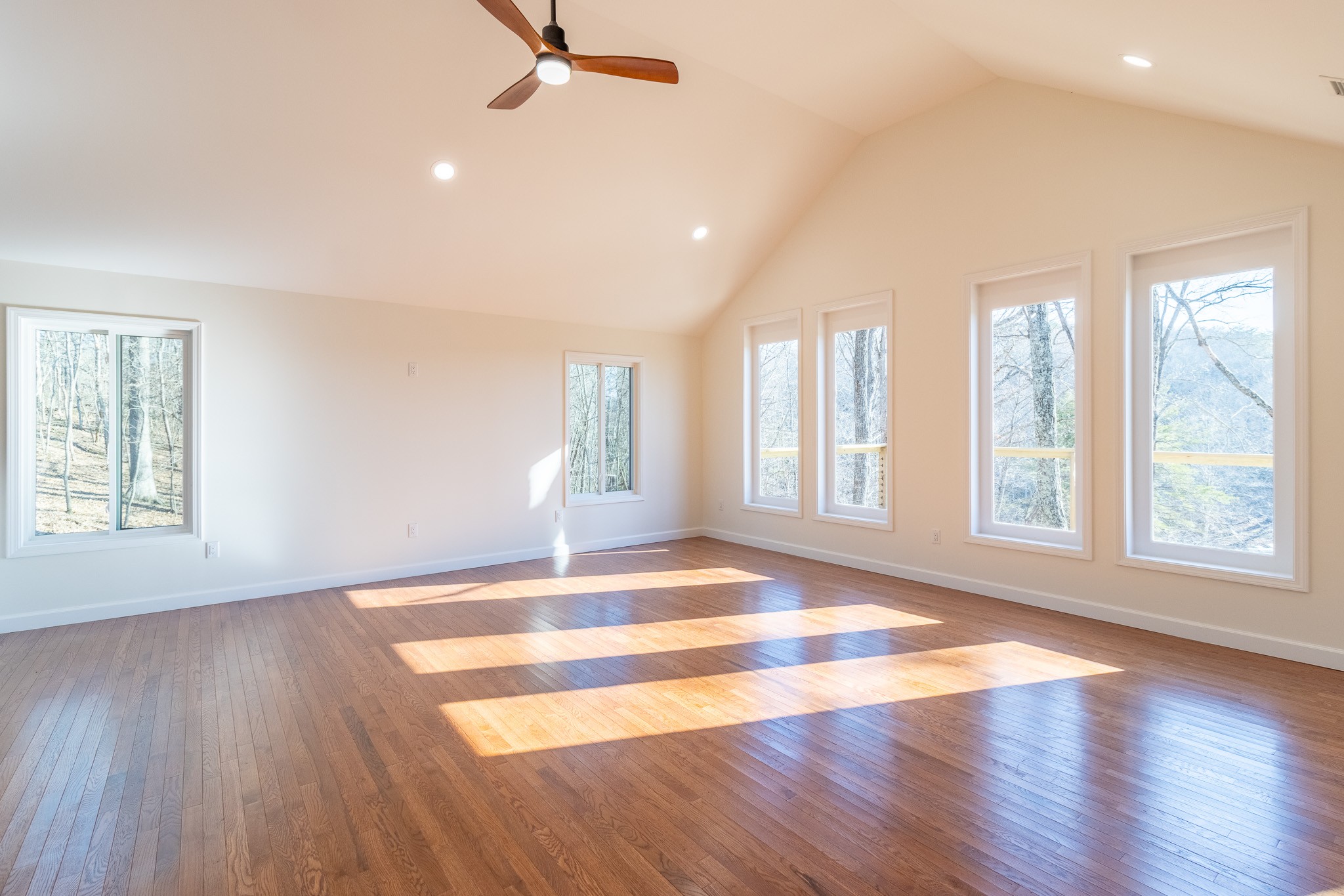 209 Spencer Drive Spencer TN 38585