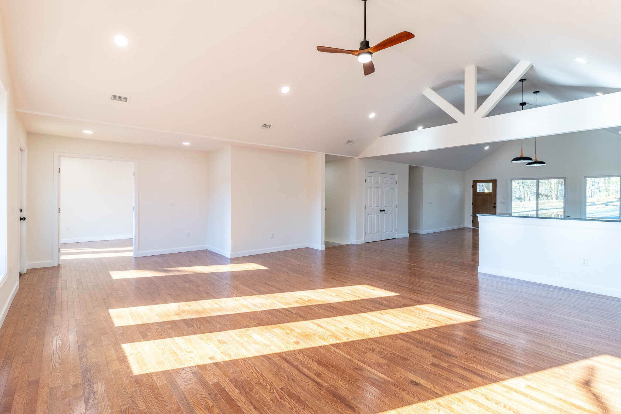 209 Spencer Drive Spencer TN 38585
