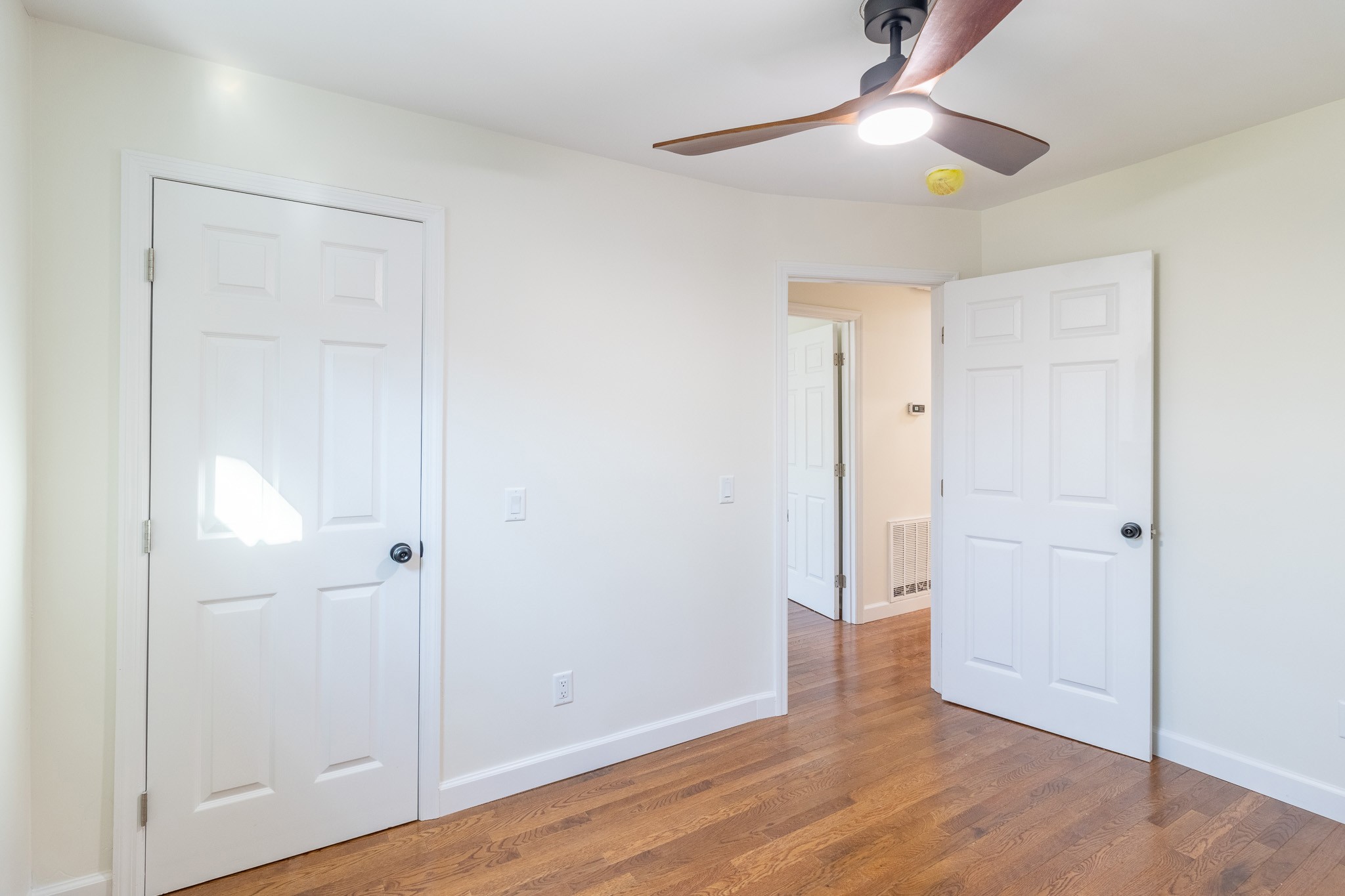 209 Spencer Drive Spencer TN 38585