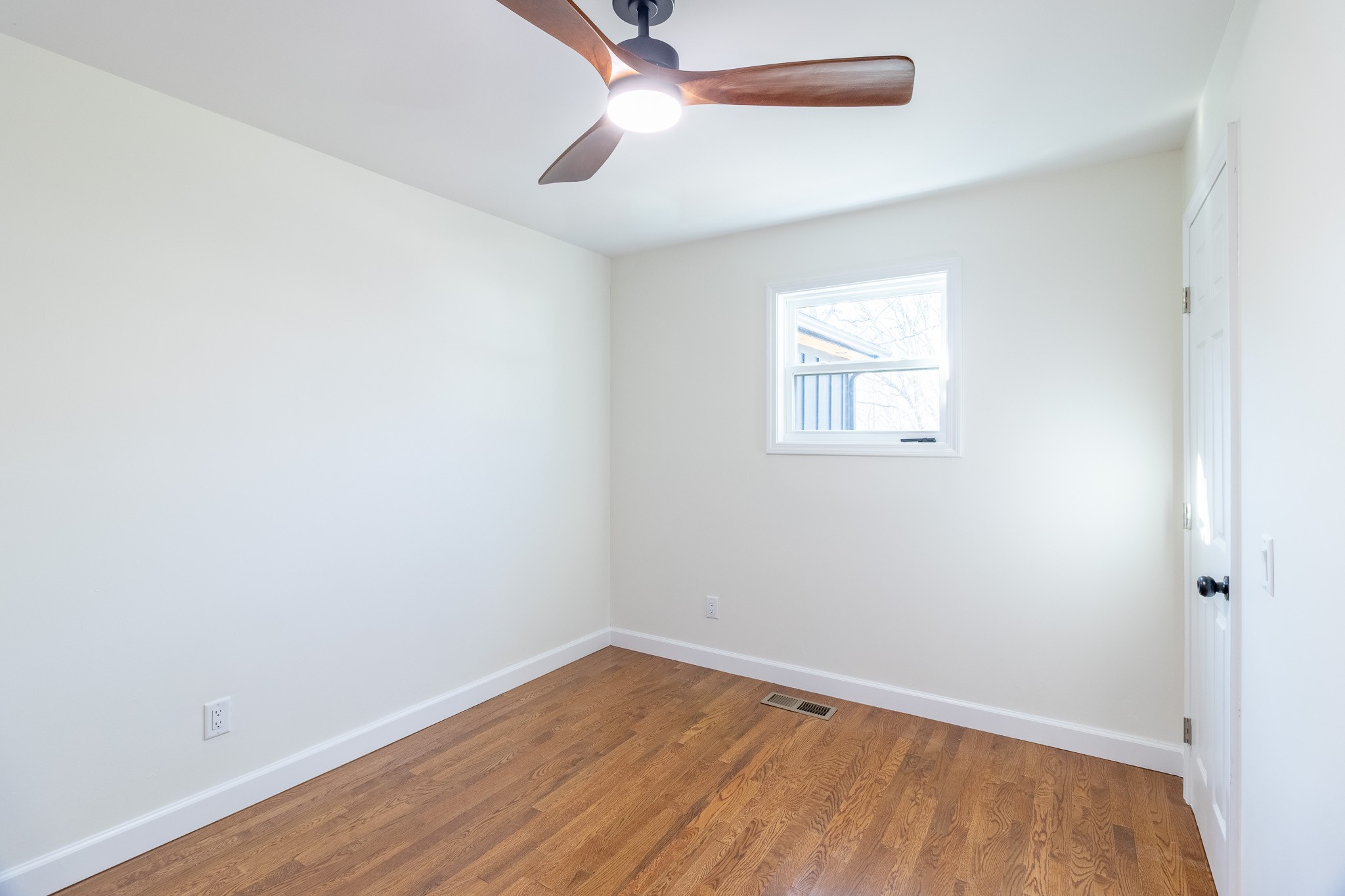209 Spencer Drive Spencer TN 38585