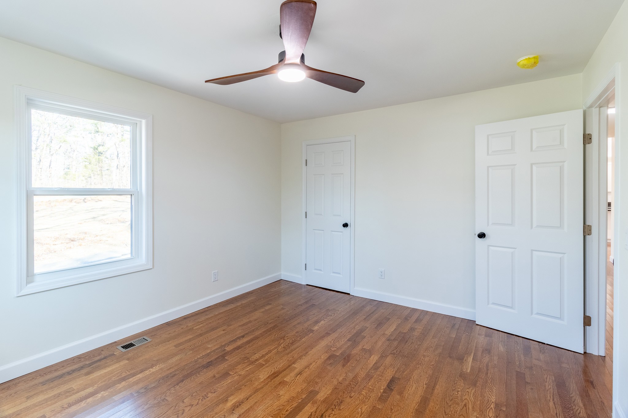 209 Spencer Drive Spencer TN 38585