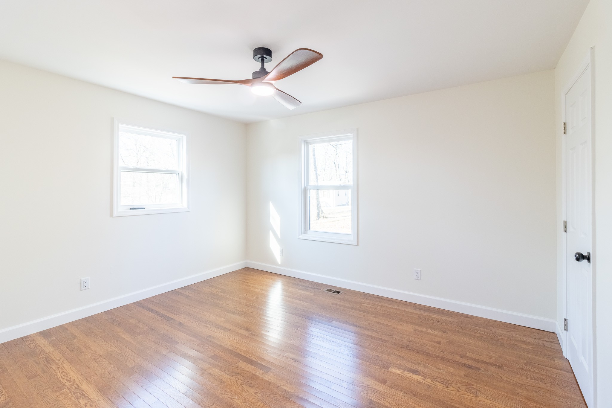 209 Spencer Drive Spencer TN 38585
