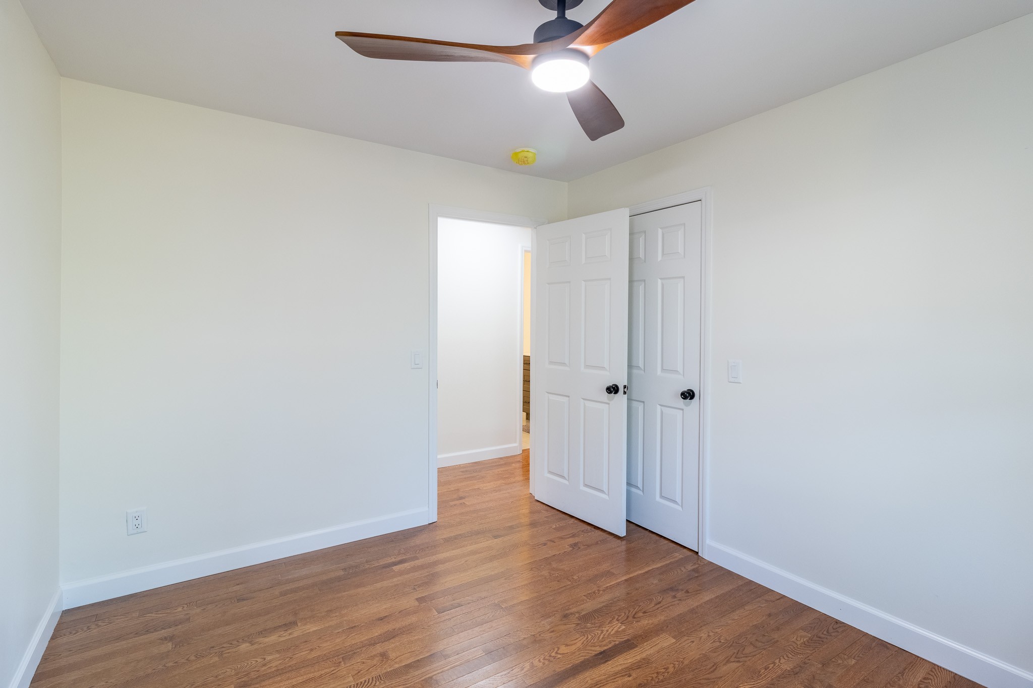 209 Spencer Drive Spencer TN 38585